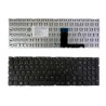 Teclado para laptop Lenovo® 320 15isk 15iap 15abr 15ast Certificado Español