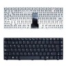 Teclado Acer® Emachines D520 D720 D525 E520 E720 D725 Español