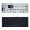 Teclado para Laptop HP® Probook 4410 4410s 4411s 4413s 4415s 4416s color Negro y en Español