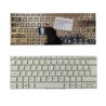 Teclado para Laptop Sony® Svf142 Svf143 Svf144 Svf142c29l Blanco Esp La