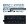 Teclado para Laptop Dell® Inspiron™ 14 5000 5441 5442 5443 P65g Español
