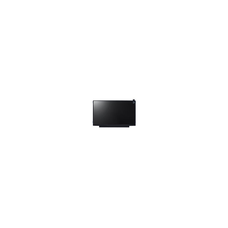 Pantalla de 11.6" Slim 30 Para Laptops Lenovo® HP® Acer® B116xtn02. 30 Pines