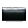 Pantalla 15.6 LCD 40 pines B156han09.2 Recortada Full HD Mate