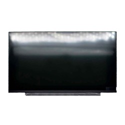 Pantalla 15.6 LCD 40 pines B156han09.2 Recortada Full HD Mate