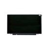 Pantalla LED Slim nt156whm-n32 de 15.6" 30 Pines con Brackets Calidad HD para Laptop