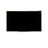 Pantalla LED lp140wh4 tln1 de 14" 40 Pines Calidad HD para Laptop