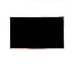 Pantalla LED lp140wh4 tln1 de 14" 40 Pines Calidad HD para Laptop