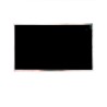 Pantalla LED lp140wh4 tln1 de 14" 40 Pines Calidad HD para Laptop