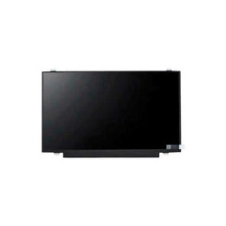 Pantalla lp140wh4-tln1 LED para Laptops Acer, Asus, Dell, Lenovo de 14" 30 Pines Calidad HD