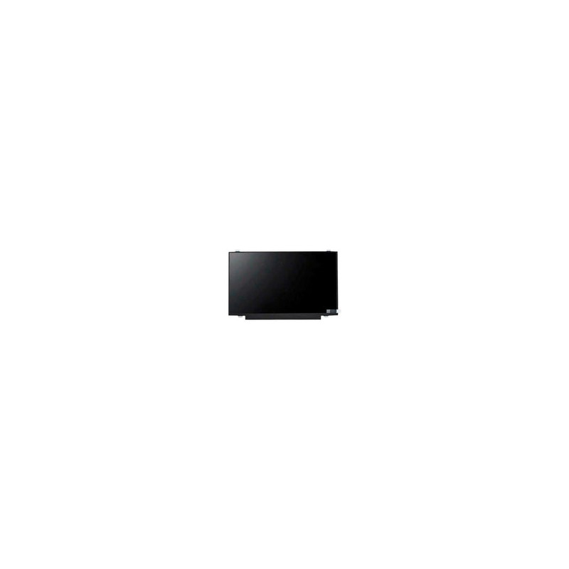 Pantalla lp140wh4-tln1 LED para Laptops Acer, Asus, Dell, Lenovo de 14" 30 Pines Calidad HD