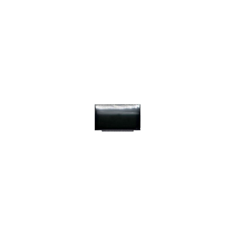 Pantalla LCD n133hce-ep2 de 13.3" 30 Pines Calidad FHD para Laptop Lenovo Thinkpad