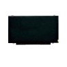Pantalla hb133wx LCD Slim para Laptops de 13.3" con 30 Pines Calidad HD