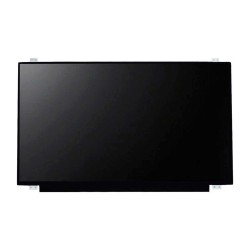 Pantalla B156HAK03.0 LCD Touch para Laptops de 15.6 Pulgadas