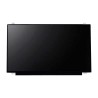Pantalla B156HAK03.0 LCD Touch para Laptops de 15.6 Pulgadas