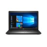 Laptop Dell® Latitude™ 3580 con Intel I5, RAM 8GB / 16GB / 32GB, Almacenamiento de 240GB hasta 1TB y envío Gratis a todo México 