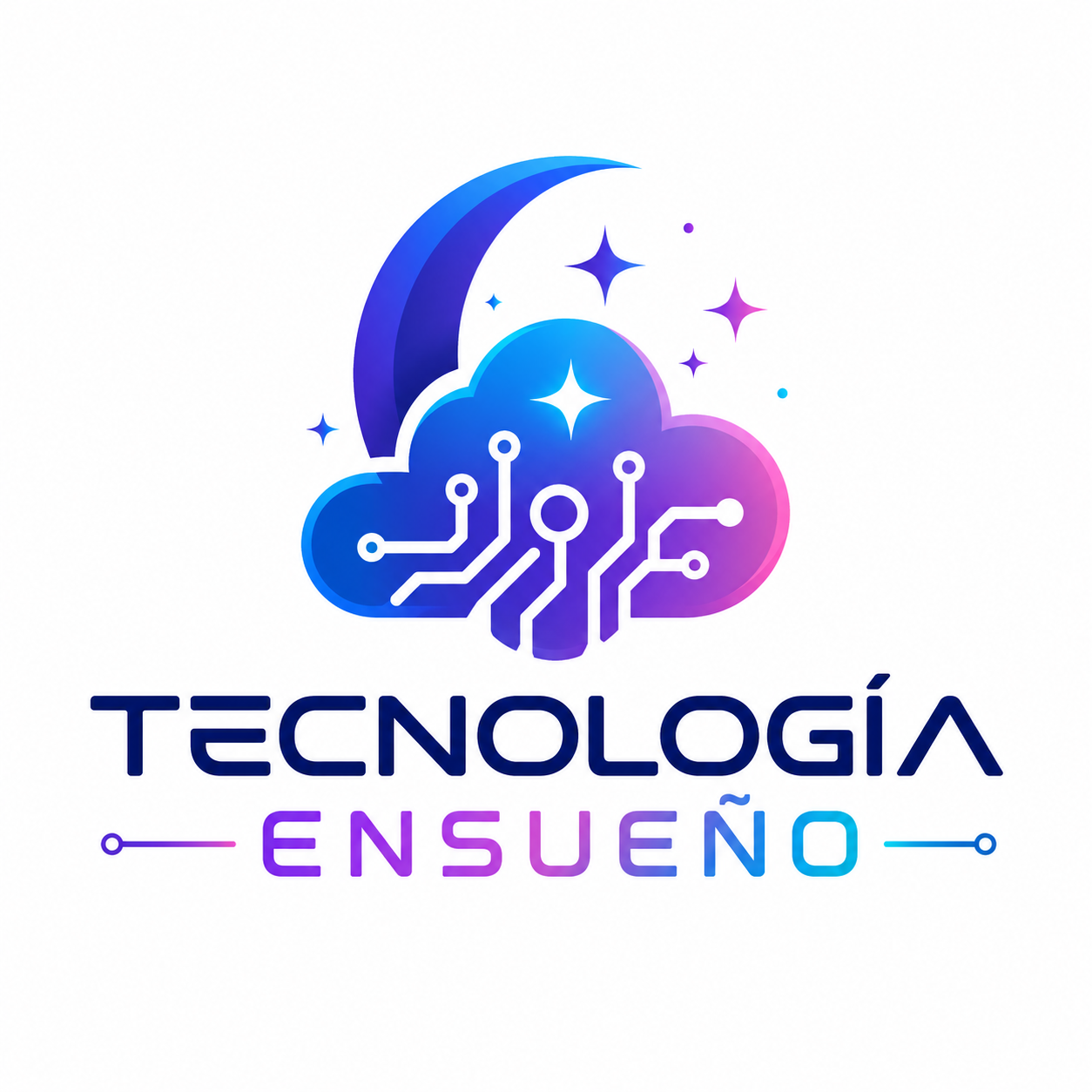 Tecnología en Sueño