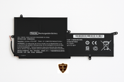 Partes y accesorios para laptop