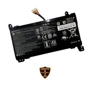 Partes y accesorios para laptop