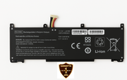 Partes y accesorios para laptop