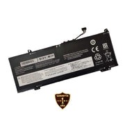 Partes y accesorios para laptop